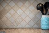 8 60TH Street - Photo 25