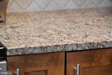 8 60TH Street - Photo 26