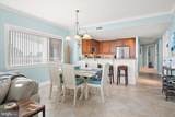8 60TH Street - Photo 27