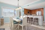 8 60TH Street - Photo 28