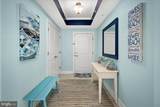 8 60TH Street - Photo 3
