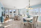 8 60TH Street - Photo 30