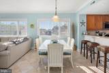 8 60TH Street - Photo 31