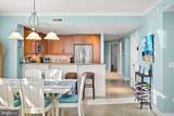 8 60TH Street - Photo 32