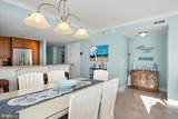 8 60TH Street - Photo 34