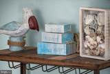 8 60TH Street - Photo 35
