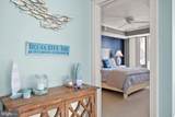 8 60TH Street - Photo 38