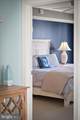 8 60TH Street - Photo 39