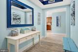 8 60TH Street - Photo 4