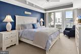 8 60TH Street - Photo 40