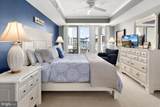 8 60TH Street - Photo 41