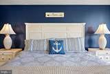 8 60TH Street - Photo 42