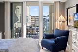 8 60TH Street - Photo 43