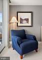 8 60TH Street - Photo 44