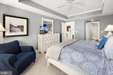 8 60TH Street - Photo 45