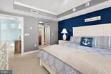 8 60TH Street - Photo 46