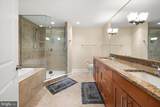 8 60TH Street - Photo 47