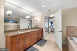 8 60TH Street - Photo 48