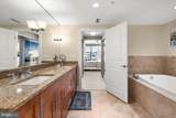 8 60TH Street - Photo 49