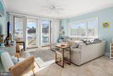 8 60TH Street - Photo 5