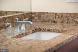 8 60TH Street - Photo 50