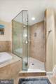 8 60TH Street - Photo 52