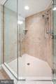 8 60TH Street - Photo 53