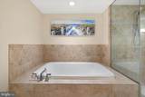 8 60TH Street - Photo 54