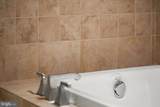 8 60TH Street - Photo 56