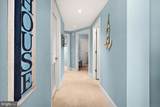 8 60TH Street - Photo 57