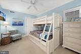 8 60TH Street - Photo 59