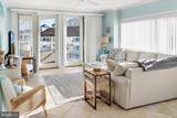 8 60TH Street - Photo 6
