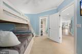 8 60TH Street - Photo 60