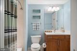 8 60TH Street - Photo 61