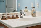 8 60TH Street - Photo 62