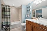 8 60TH Street - Photo 63