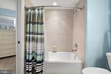 8 60TH Street - Photo 64