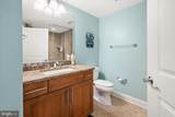 8 60TH Street - Photo 65