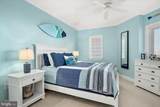 8 60TH Street - Photo 66