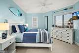 8 60TH Street - Photo 67