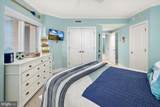 8 60TH Street - Photo 69