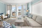 8 60TH Street - Photo 7