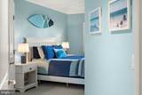 8 60TH Street - Photo 70