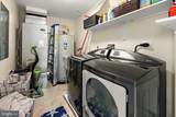 8 60TH Street - Photo 71
