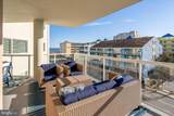 8 60TH Street - Photo 72