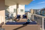 8 60TH Street - Photo 73