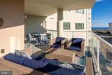 8 60TH Street - Photo 75
