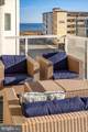 8 60TH Street - Photo 77