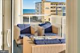 8 60TH Street - Photo 78