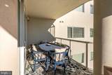 8 60TH Street - Photo 79
